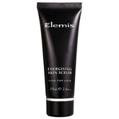 Elemis Energising Skin Scrub 75ml