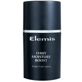 Elemis Daily Moisture Boost