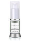 Eye Genius Brilliant Eye Complex