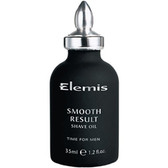 Elemis Smooth Result Shave Oil 35ml