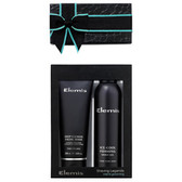 Elemis Shaving Legends Collection - Elemis
