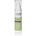 Priori Coffeeberry Day Complex 50ml