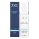 Priori Advanced Aha Hand And Body Revitalizing Lotion 180ml