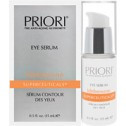 Priori Idebenone Eye Serum 15ml