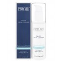 Priori Advanced Aha Gentle Facial Cleanser 180ml