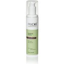 Priori Coffeeberry Revitalizing Cleanser 240ml