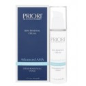 Priori Advanced Aha Skin Renewal Cream 50ml