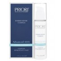 Priori Advanced Aha Barrier Repair Complex 50ml