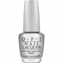OPI Radiance 15ml