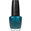 Opi Austin-Tatious Nail 15ml