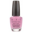 Opi Base Coat 15ml