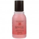 Opi Acetone Free Polish Remover 120ml