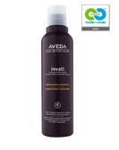 invati™ exfoliating shampoo
