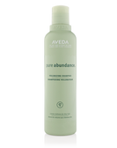 pure abundance™ volumizing shampoo