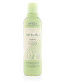 be curly™ shampoo