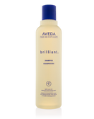brilliant™ shampoo