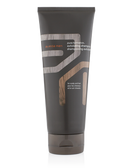 aveda men pure-formance™ exfoliating shampoo