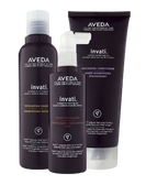 invati™ system kit