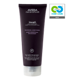 invati™ thickening conditioner