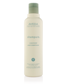 shampure™ conditioner