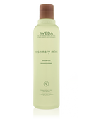 rosemary mint conditioner