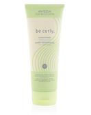 be curly™ conditioner