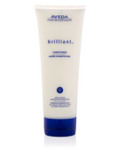 brilliant™ conditioner