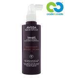 invati™ scalp revitalizer