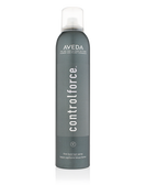 control force™ firm hold hair spray