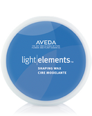light elements™ shaping wax