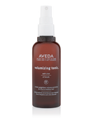 volumizing tonic™