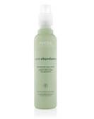 pure abundance™ volumizing hair spray