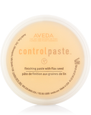 control paste™