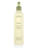 firmata™ firm hold hair spray