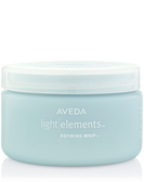 light elements™ defining whip