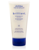 brilliant™ retexturing gel