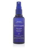 brilliant™ spray-on shine