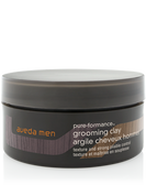 aveda men pure-formance™ grooming clay