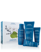 enbrightenment™ starter set