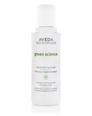 green science™ replenishing toner