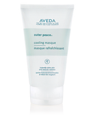 outer peace™ cooling masque