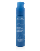 enbrightenment™ brightening correcting serum