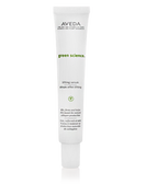 green science™ lifting serum