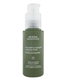 tourmaline charged radiance fluid