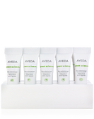 green science™ line minimizer