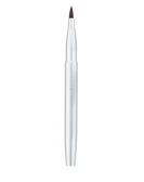 envirometal™ retractable lip brush