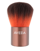 uruku bronzing brush