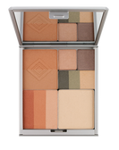 professional envirometal compact™