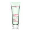 Gentle Foaming Cleanser with Tamarind
