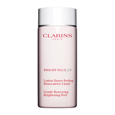 Bright Plus HP Gentle Renewing Brightening Peel